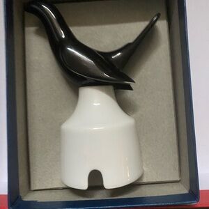 Royal Worcester Flame Proof Porcelain